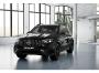 Mercedes-Benz GLE 53 AMG E HYBRID 4MATIC+ MBUX Sitzklima SHD 