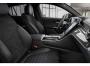 Mercedes-Benz GLC 200 4M Coupé+AMG+360°+DISTRONIC+DIGITAL LED+ 