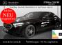 Mercedes-Benz E 300 de Limo+AMG+DISTRONIC+AHK+NIGHT+DIGITALLED 