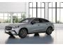 Mercedes-Benz GLC 200 4MATIC Coupé LED MBUX SHD AMG Perf-AGA 