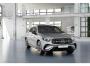 Mercedes-Benz GLC 200 4MATIC Coupé LED MBUX SHD AMG Perf-AGA 