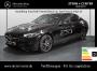 Mercedes-Benz C 200 d Limo AMG+DISTRONIC+MEMORY+AHK+360°+NIGHT 