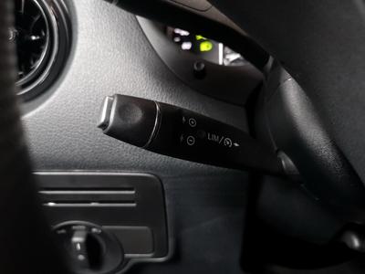Mercedes-Benz Vito 110 CDI lang Klima LED Kamera AHK DAB 