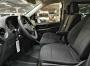 Mercedes-Benz Vito 119 extralang Allrad Navi el. Schiebetüren 