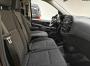 Mercedes-Benz Vito 119 extralang Allrad Navi el. Schiebetüren 