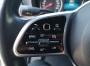 Mercedes-Benz Sprinter 519 CDI L2H2 V6 Klima Standheizung 