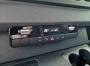 Mercedes-Benz Sprinter 317 CDI Koffer LBW Klima Automatik Navi 