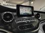 Mercedes-Benz V 220 d lang Navi LED Kamera Easy-Pack DAB PDC 