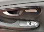 Mercedes-Benz V 220 d lang Navi LED Kamera Easy-Pack 