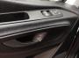 Mercedes-Benz Sprinter 315 CDI L2H2 Fahrt- Standkühlung Klima 