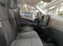 Mercedes-Benz Vito 116 CDI extralang Allrad Frischdienst Klima 