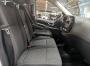 Mercedes-Benz Vito 119 CDI Tourer Pro lang Allrad Klima Standh 