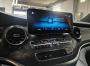 Mercedes-Benz V 250 lang Allrad Distronic Standh.elektr.Türen 