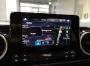 Mercedes-Benz T 160 d Style Standard MBUX Navi Kamera LED 