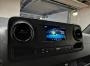 Mercedes-Benz Sprinter 319 L2H2 Klima LED Kamera Navi AHK 3,5t 