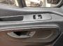 Mercedes-Benz Sprinter 319 CDI L2H2 Klima Kamera MBUX AHK 3,5t 