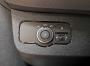 Mercedes-Benz Sprinter 317 CDI L2H2 Klima Kamera MBUX AHK 3,5t 