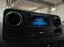 Mercedes-Benz Sprinter 317 CDI L2H2 Klima MBUX Kamera AHK 3,5t 