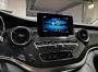 Mercedes-Benz V 220 d Edition kompakt LED AHK2,5t Totwinkel 