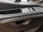 Mercedes-Benz Sprinter 319 CDI L2H2 Klima AHK 3,5t Kamera MBUX 