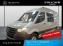 Mercedes-Benz Sprinter 319 CDI L2H2 Mixto Klima Kamera AHK3,5t 