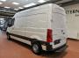 Mercedes-Benz Sprinter 315 L2H2 Klima Kamera Totwinkel MBUX 