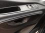 Mercedes-Benz Sprinter 315 L2H2 Klima Kamera Totwinkel MBUX 