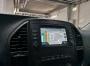 Mercedes-Benz Vito 119 CDI Tourer Pro lang Klima LED Navi Kam. 