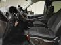 Mercedes-Benz Vito 119 CDI Tourer Pro lang Klima LED Navi 