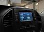 Mercedes-Benz Vito 119 CDI Tourer Pro lang Klima LED Navi 