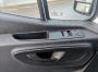 Mercedes-Benz Sprinter 316 CDI Koffer/LBW Seitentür Klima 