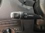 Mercedes-Benz Vito 116 CDI kompakt Klima Kamera Navi Tempomat 