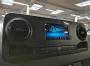 Mercedes-Benz Sprinter 317 CDI L2H2 Klima Kamera MBUX AHK 3,5t 