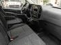 Mercedes-Benz Vito 114 CDI kompakt Klima Flügeltüren DAB 