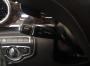 Mercedes-Benz V 250 d Avantgarde lang Panorama Distronic LED 