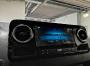 Mercedes-Benz Sprinter 319 CDI Maxi L3H2 Klima Kamera LED MBUX 