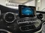 Mercedes-Benz V 220 d lang Navi LED AHK 2,5 t Kamera 
