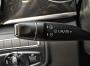 Mercedes-Benz V 220 d lang Navi LED AHK 2,5 t Kamera 