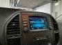Mercedes-Benz Vito 116 CDI lang Mixto Klima LED Navi Kamera 