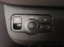 Mercedes-Benz Sprinter 317 CDI L2H2 Klima Kamera AHK 3,5 t 