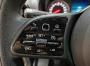 Mercedes-Benz Sprinter 317 CDI L2H2 Klima Kamera Tempomat MBUX 