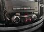 Mercedes-Benz Vito 119 CDI lang Allrad Klima Standh. LED 