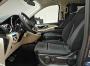 Mercedes-Benz V 220d Marco Polo AMG Airmatic Distronic LED 