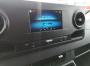 Mercedes-Benz Sprinter 316 CDI Maxi Koffer/LBW Klima Kamera 