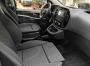 Mercedes-Benz Vito 116 CDI Tourer Select Allrad LED Standh. 