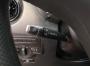 Mercedes-Benz Vito 114 CDI lang Klima Kamera Park-Paket DAB 