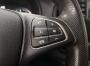 Mercedes-Benz Vito 114 CDI lang Klima Kamera Park-Paket DAB 