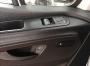 Mercedes-Benz Sprinter 316 CDI Maxi L3 Klima Standheizung 