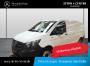 Mercedes-Benz EVito 111 lang Klima Sitzheizung Heckklappe 