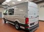 VW Crafter 35 L2H2 Klima Kamera Tempomat 